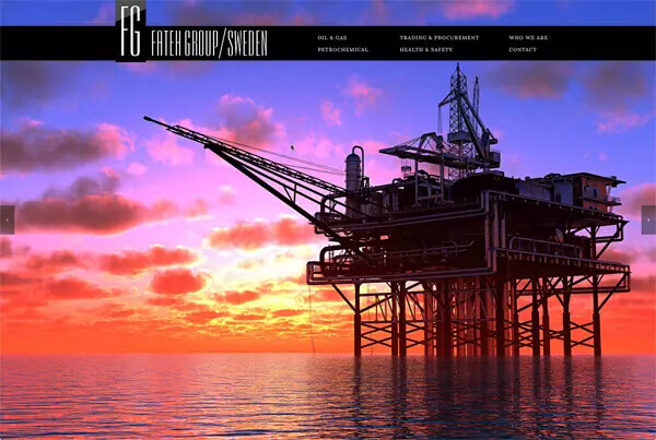 FatehGroup